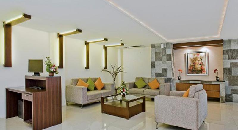Bloo Bali Hotel Kuta Lombok Εξωτερικό φωτογραφία